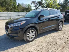 KM8J33A47MU407547 2021 HYUNDAI TUCSON