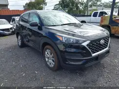 KM8J33A47MU411467 2021 HYUNDAI TUCSON
