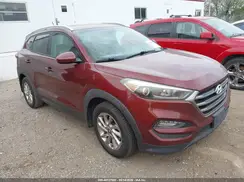 KM8J33A48GU027203 2016 HYUNDAI TUCSON