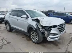 KM8J33A48GU027346 2016 HYUNDAI TUCSON