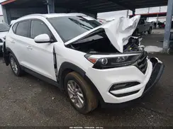 KM8J33A48GU027671 2016 HYUNDAI TUCSON