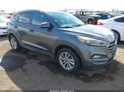 KM8J33A48GU027959 2016 HYUNDAI TUCSON