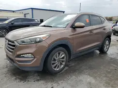 KM8J33A48GU031378 2016 HYUNDAI TUCSON