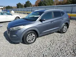 KM8J33A48GU053039 2016 HYUNDAI TUCSON