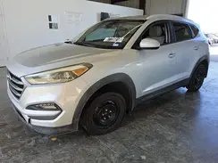 KM8J33A48GU055826 2016 HYUNDAI TUCSON
