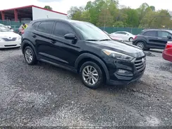 KM8J33A48GU056023 2016 HYUNDAI TUCSON