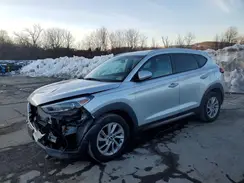 KM8J33A48GU056443 2016 HYUNDAI TUCSON