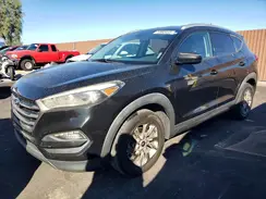 KM8J33A48GU060198 2016 HYUNDAI TUCSON