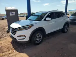 KM8J33A48GU061545 2016 HYUNDAI TUCSON