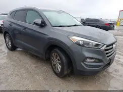 KM8J33A48GU062470 2016 HYUNDAI TUCSON