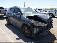 KM8J33A48GU063652 2016 HYUNDAI TUCSON