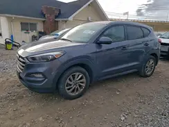 KM8J33A48GU069385 2016 HYUNDAI TUCSON
