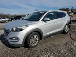 KM8J33A48GU072576 2016 HYUNDAI TUCSON