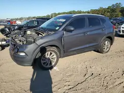 KM8J33A48GU074294 2016 HYUNDAI TUCSON