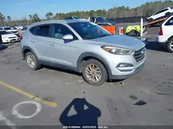 KM8J33A48GU088308 2016 HYUNDAI TUCSON