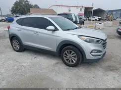 KM8J33A48GU089393 2016 HYUNDAI TUCSON