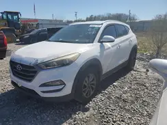 KM8J33A48GU091337 2016 HYUNDAI TUCSON