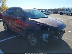 KM8J33A48GU092505 2016 HYUNDAI TUCSON