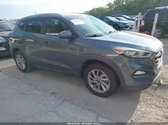 KM8J33A48GU092522 2016 HYUNDAI TUCSON