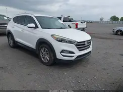 KM8J33A48GU096358 2016 HYUNDAI TUCSON