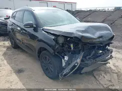 KM8J33A48GU102627 2016 HYUNDAI TUCSON