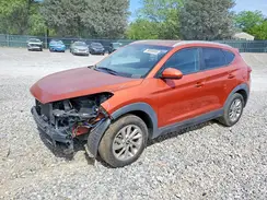 KM8J33A48GU104703 2016 HYUNDAI TUCSON