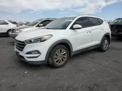 KM8J33A48GU106810 2016 HYUNDAI TUCSON