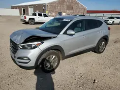 KM8J33A48GU110937 2016 HYUNDAI TUCSON