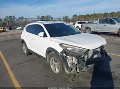 KM8J33A48GU114650 2016 HYUNDAI TUCSON