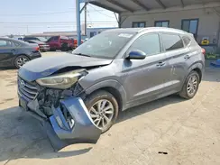 KM8J33A48GU116477 2016 HYUNDAI TUCSON