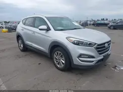 KM8J33A48GU116723 2016 HYUNDAI TUCSON