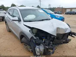 KM8J33A48GU116852 2016 HYUNDAI TUCSON