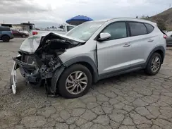 KM8J33A48GU127401 2016 HYUNDAI TUCSON