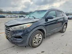 KM8J33A48GU128452 2016 HYUNDAI TUCSON