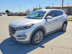 KM8J33A48GU130864 2016 HYUNDAI TUCSON