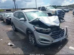 KM8J33A48GU134199 2016 HYUNDAI TUCSON