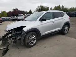 KM8J33A48GU137961 2016 HYUNDAI TUCSON