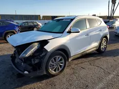 KM8J33A48GU138849 2016 HYUNDAI TUCSON