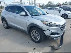 KM8J33A48GU139936 2016 HYUNDAI TUCSON