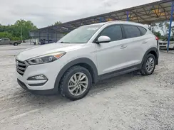 KM8J33A48GU14568 2016 HYUNDAI TUCSON