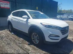 KM8J33A48GU148636 2016 HYUNDAI TUCSON
