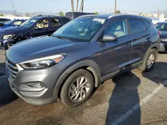 KM8J33A48GU154856 2016 HYUNDAI TUCSON