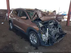 KM8J33A48GU160561 2016 HYUNDAI TUCSON