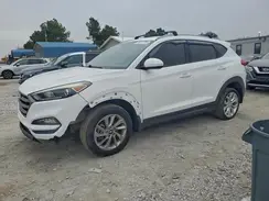 KM8J33A48GU160866 2016 HYUNDAI TUCSON