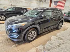 KM8J33A48GU161483 2016 HYUNDAI TUCSON