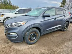 KM8J33A48GU168823 2016 HYUNDAI TUCSON