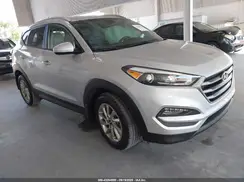 KM8J33A48GU172368 2016 HYUNDAI TUCSON
