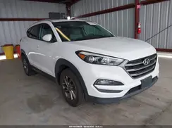 KM8J33A48GU174069 2016 HYUNDAI TUCSON