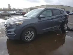 KM8J33A48GU175609 2016 HYUNDAI TUCSON