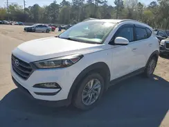 KM8J33A48GU177067 2016 HYUNDAI TUCSON